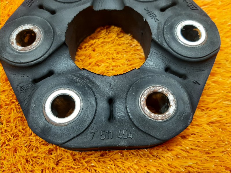 муфта карданного вала, 400 рублей, Красноярск