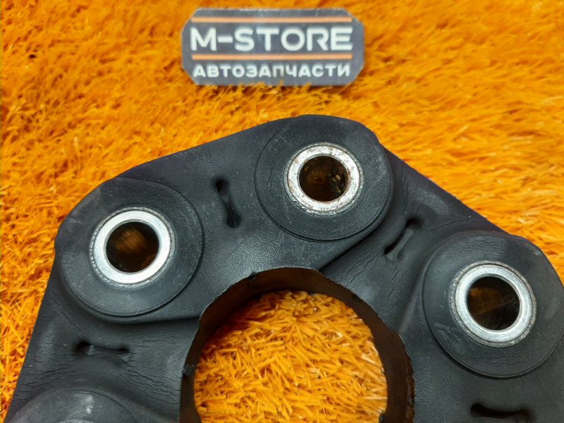 муфта карданного вала, 400 рублей, Красноярск