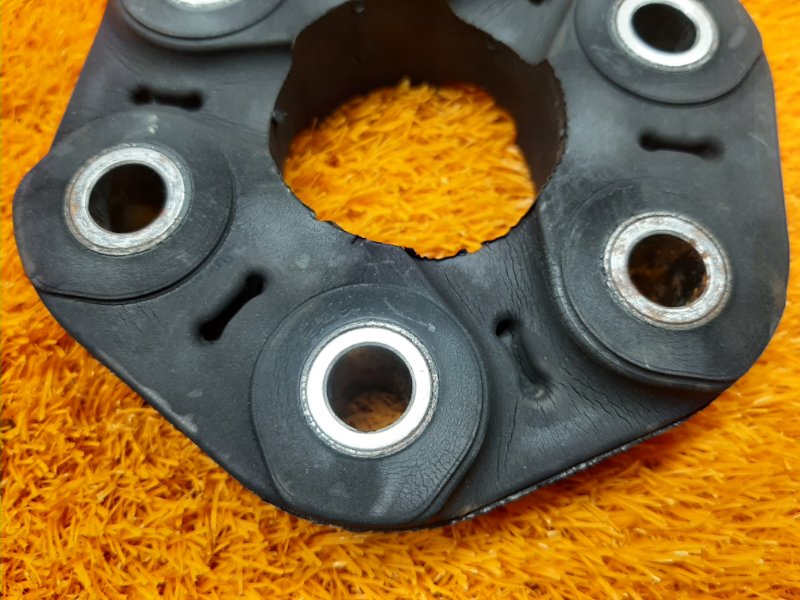 муфта карданного вала, 400 рублей, Красноярск