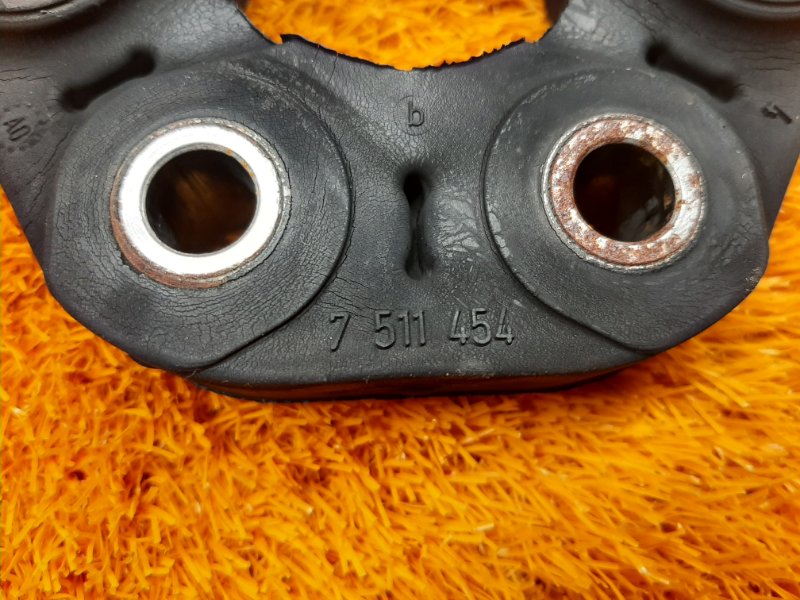 муфта карданного вала, 400 рублей, Красноярск