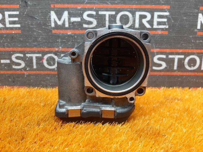 дроссельная заслонка, 2080 рублей, Красноярск