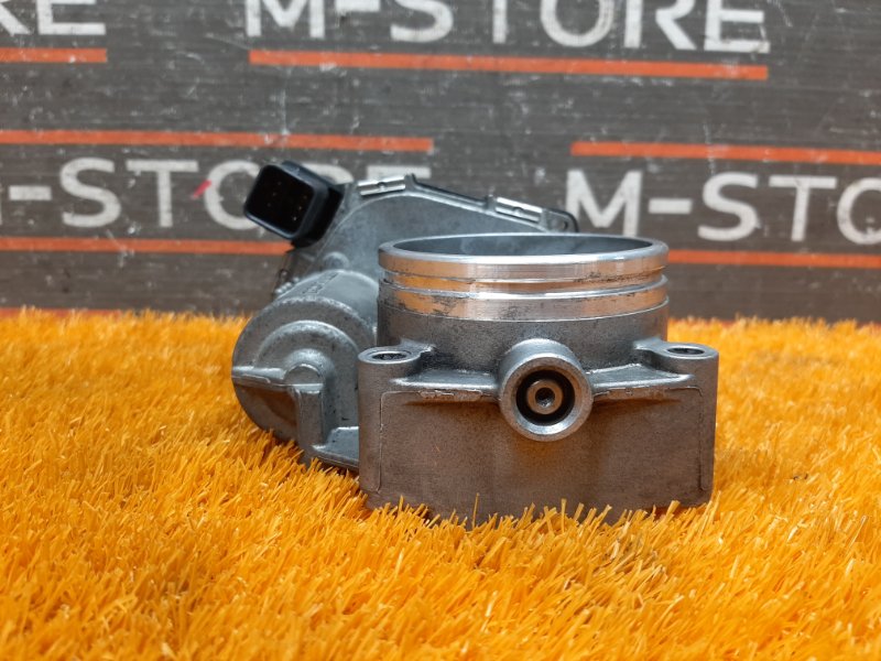 дроссельная заслонка, 2080 рублей, Красноярск