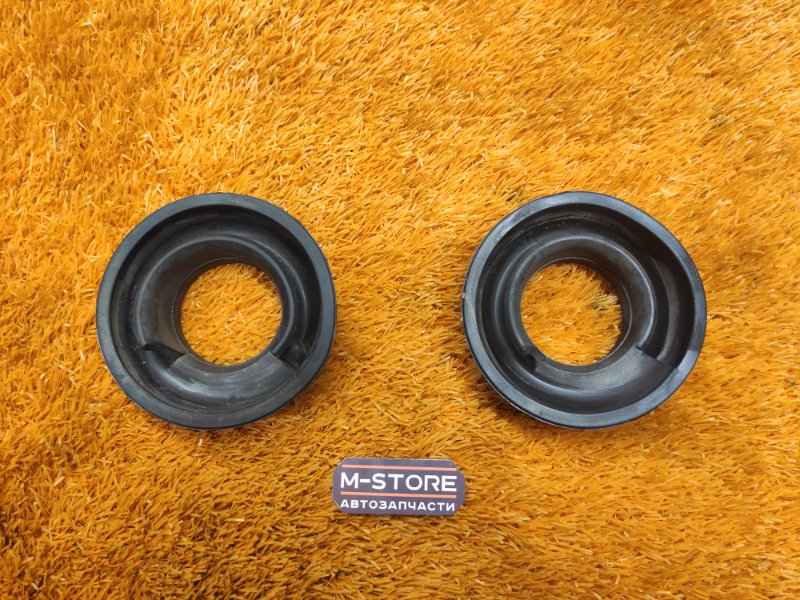 опора пружины, 400 рублей, Красноярск