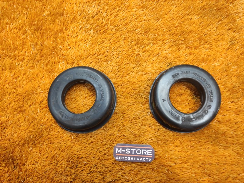 опора пружины, 400 рублей, Красноярск