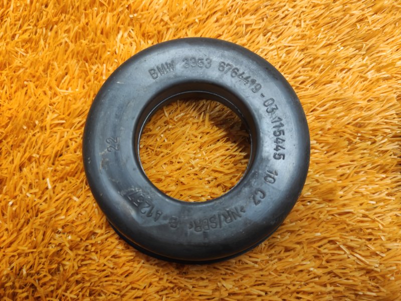 опора пружины, 400 рублей, Красноярск