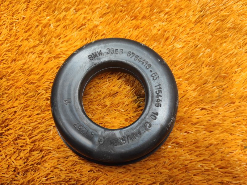 опора пружины, 400 рублей, Красноярск