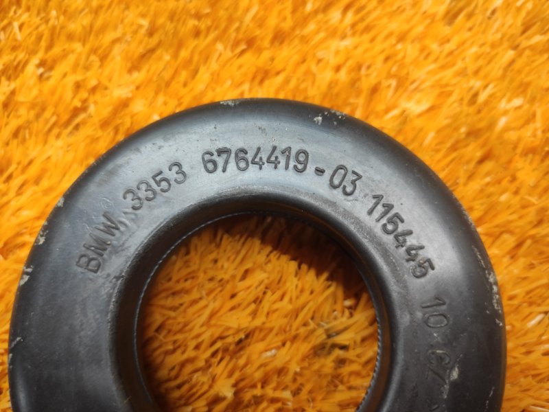 опора пружины, 400 рублей, Красноярск