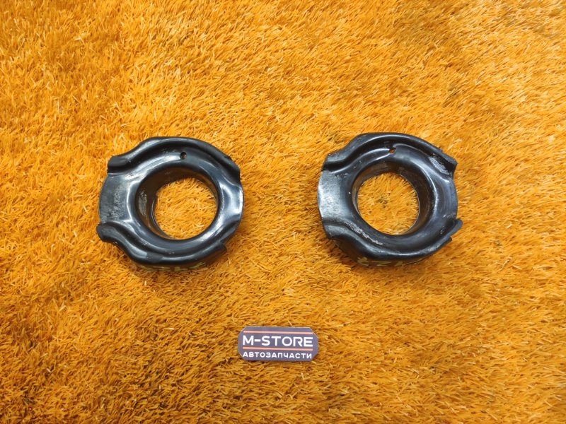 опора пружины, 210 рублей, Красноярск