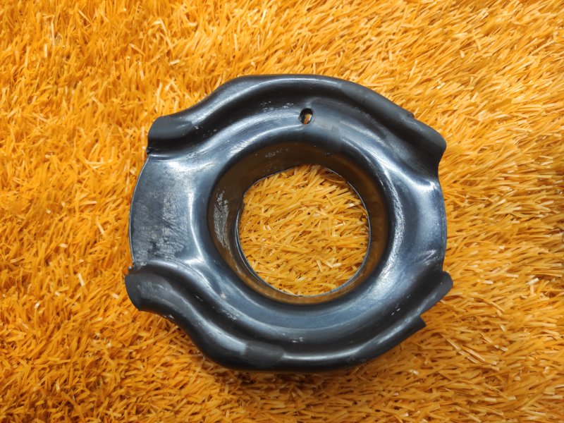 опора пружины, 210 рублей, Красноярск