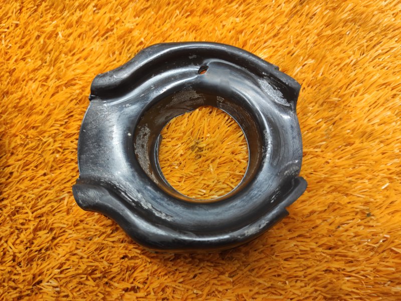 опора пружины, 210 рублей, Красноярск