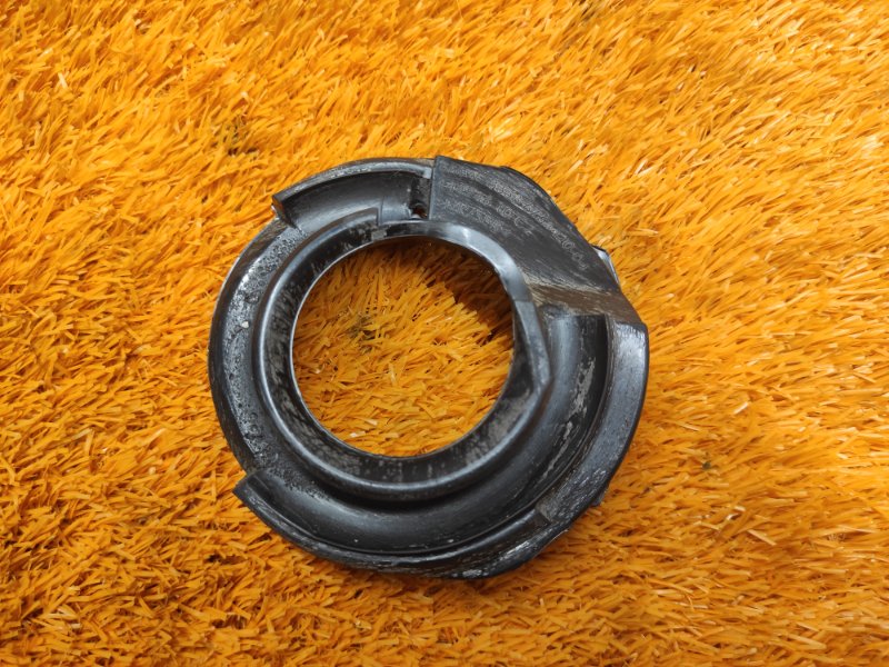 опора пружины, 210 рублей, Красноярск