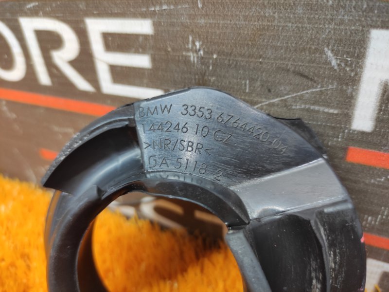 опора пружины, 210 рублей, Красноярск