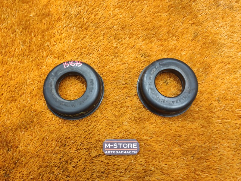 опора пружины, 400 рублей, Красноярск