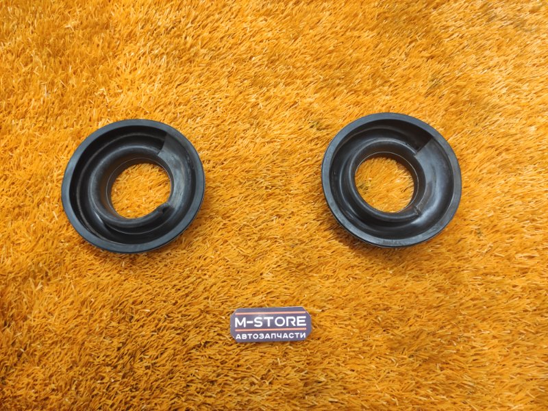 опора пружины, 400 рублей, Красноярск