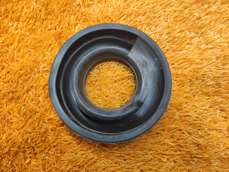 опора пружины, 400 рублей, Красноярск