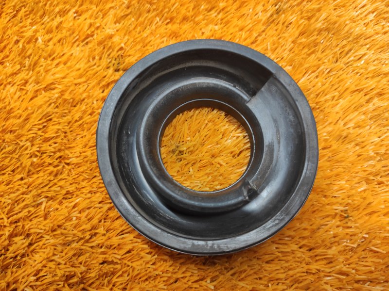 опора пружины, 400 рублей, Красноярск