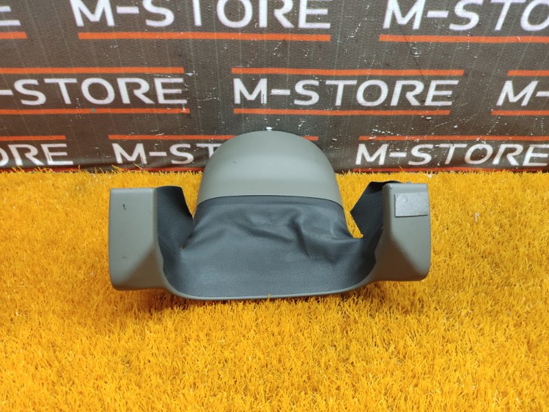 Кожух рулевой колонки, 450 рублей, Красноярск