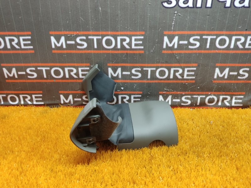 Кожух рулевой колонки, 450 рублей, Красноярск