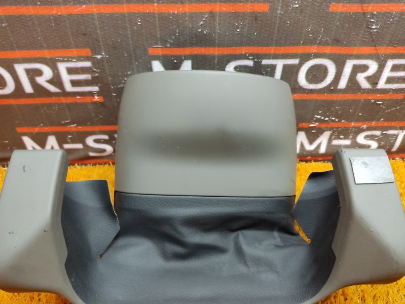 Кожух рулевой колонки, 450 рублей, Красноярск