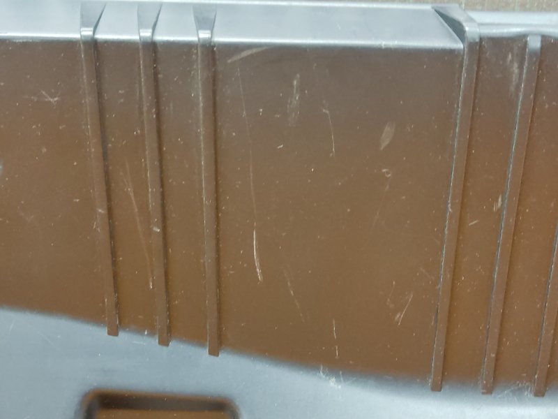 обшивка багажника, 670 рублей, Красноярск