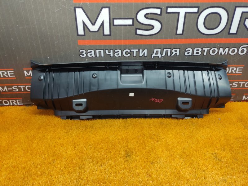 обшивка багажника, 670 рублей, Красноярск