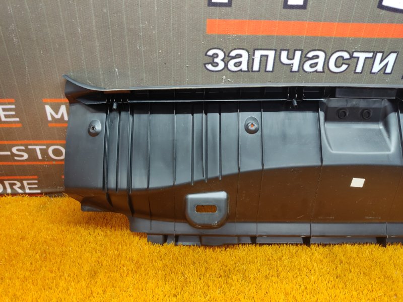 обшивка багажника, 670 рублей, Красноярск