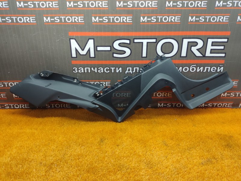 обшивка салона, 1220 рублей, Красноярск