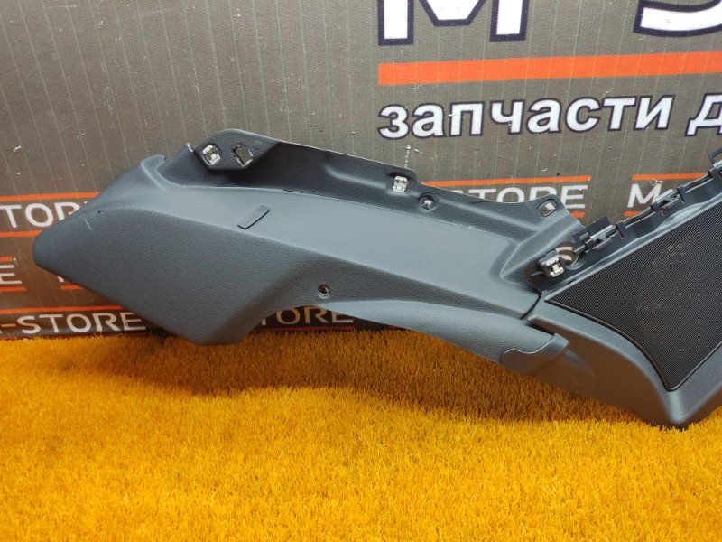 обшивка салона, 1220 рублей, Красноярск