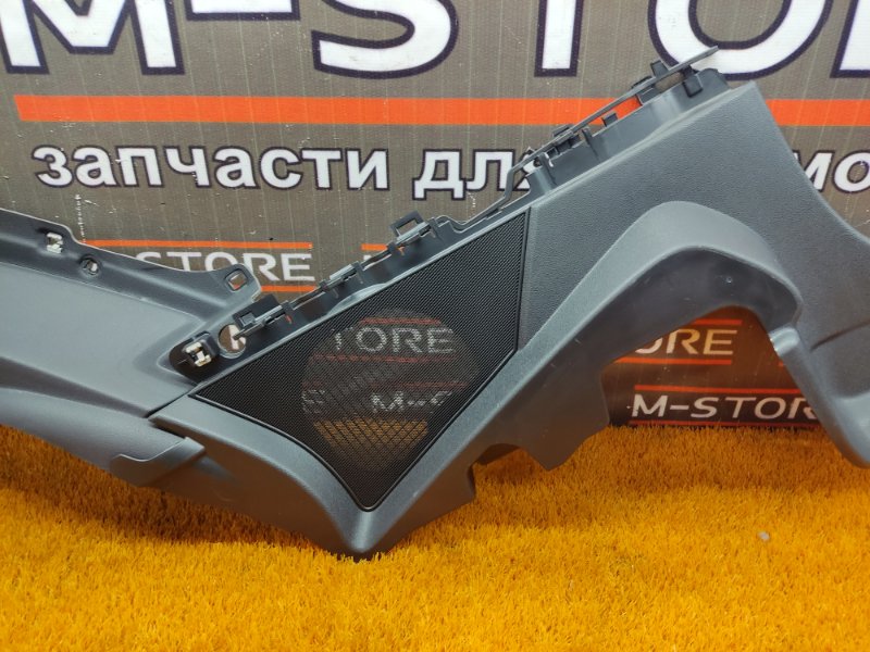 обшивка салона, 1220 рублей, Красноярск