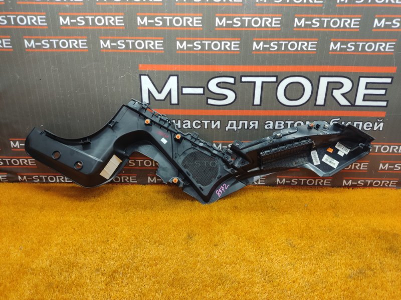 обшивка салона, 1220 рублей, Красноярск