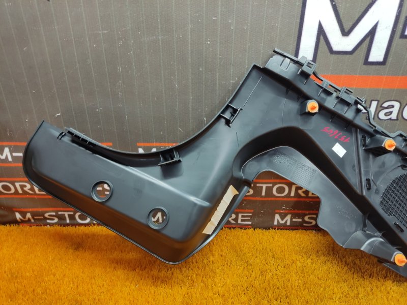 обшивка салона, 1220 рублей, Красноярск