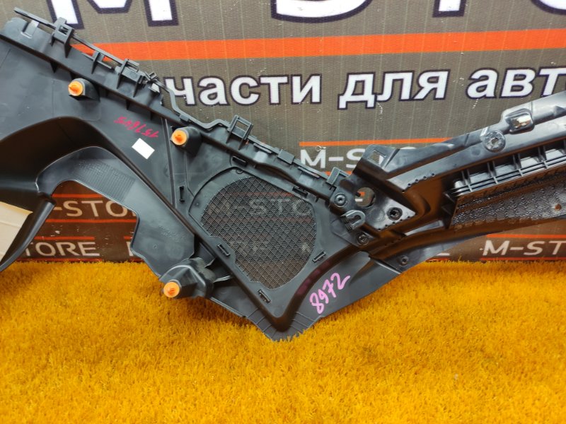 обшивка салона, 1220 рублей, Красноярск