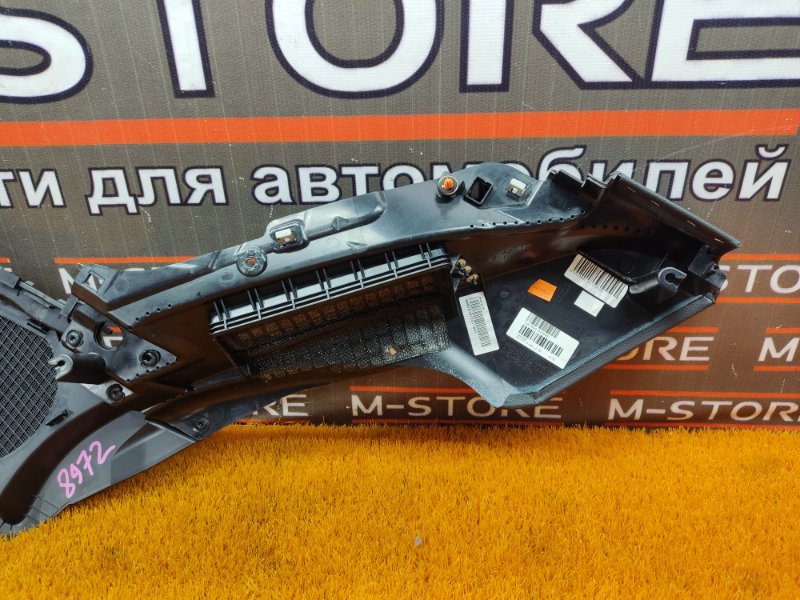 обшивка салона, 1220 рублей, Красноярск