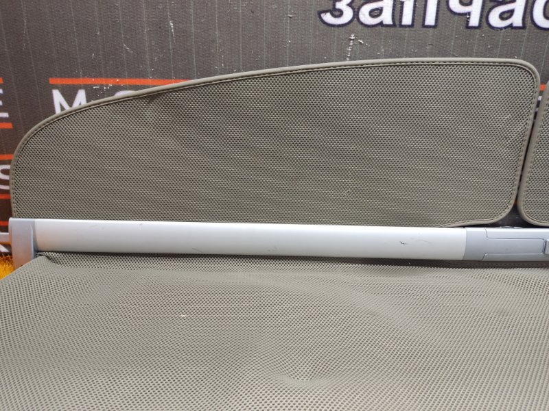 шторка багажника, 4140 рублей, Красноярск