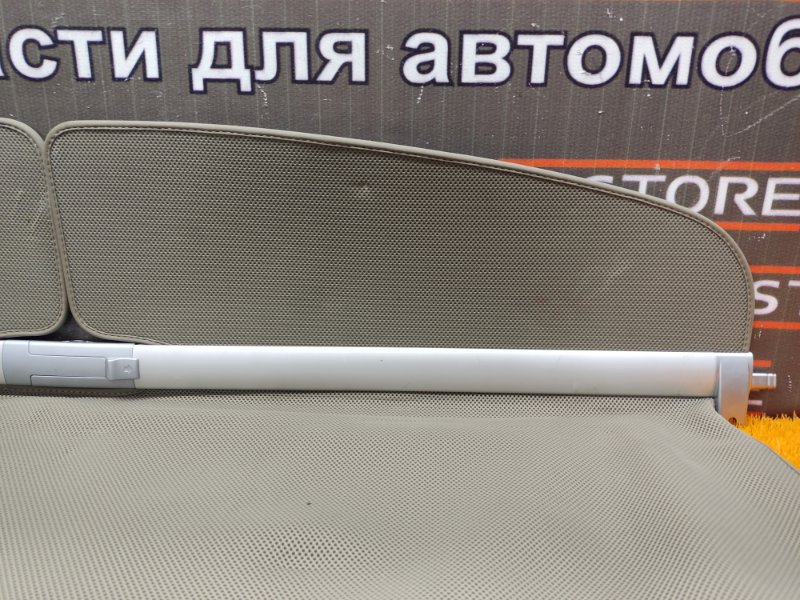 шторка багажника, 4140 рублей, Красноярск