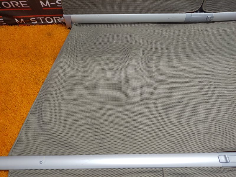 шторка багажника, 4140 рублей, Красноярск