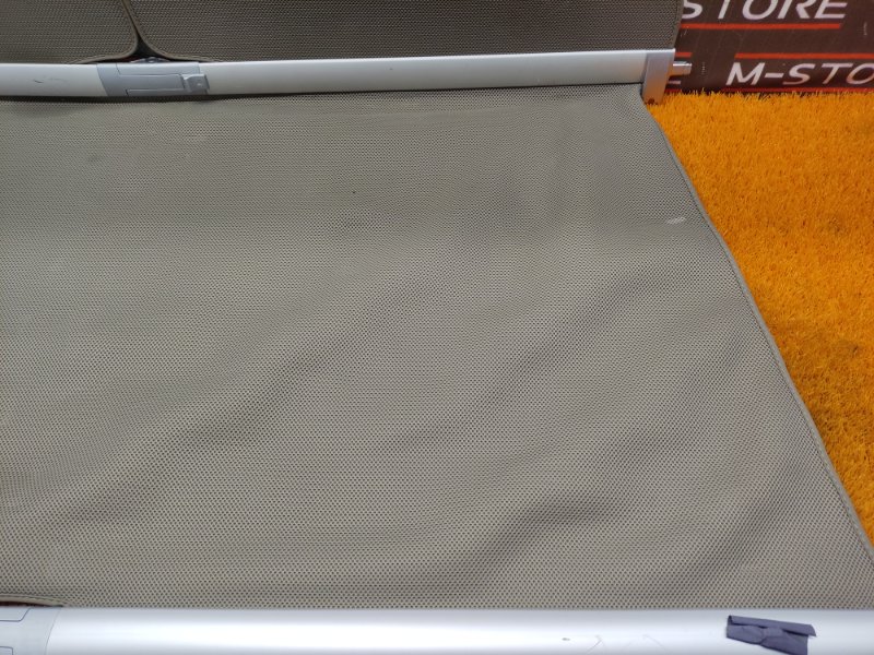 шторка багажника, 4140 рублей, Красноярск