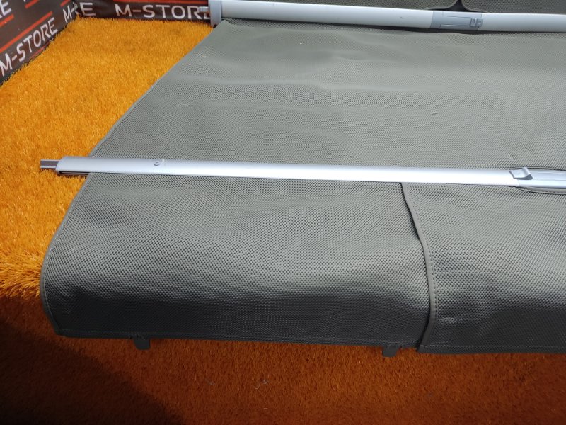 шторка багажника, 4140 рублей, Красноярск