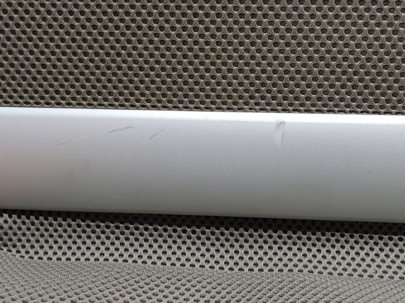 шторка багажника, 4140 рублей, Красноярск