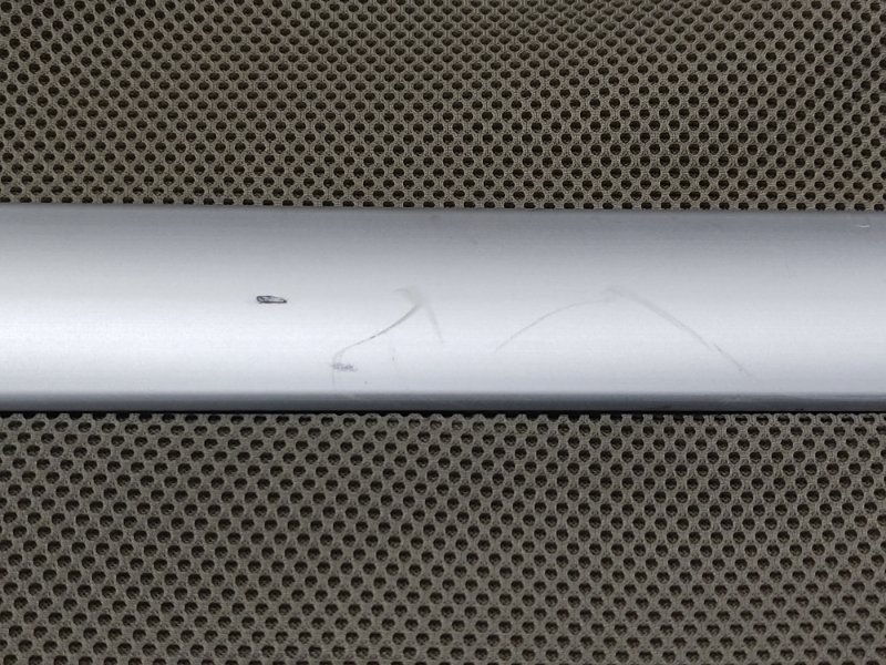 шторка багажника, 4140 рублей, Красноярск