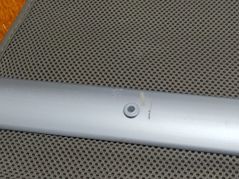 шторка багажника, 4140 рублей, Красноярск