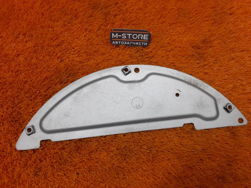 защита маховика, 210 рублей, Красноярск