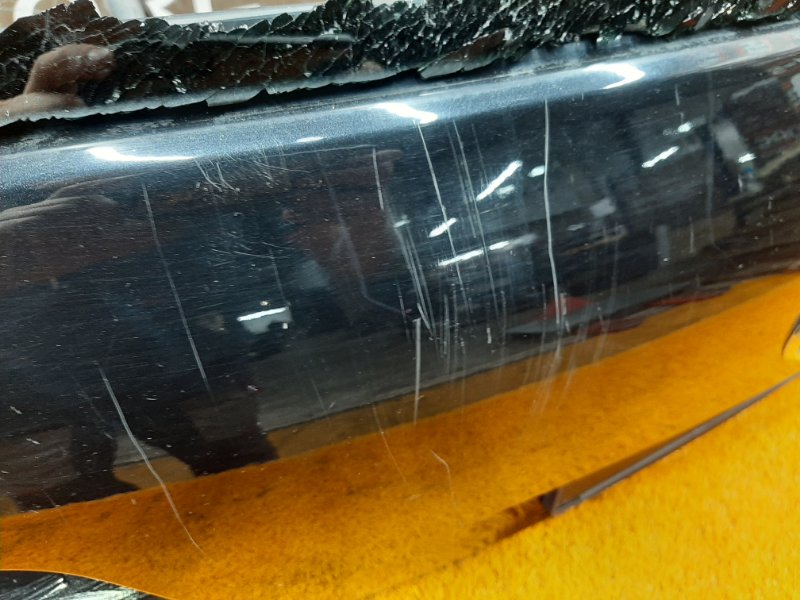 Крышка (дверь) багажника, 4000 рублей, Красноярск