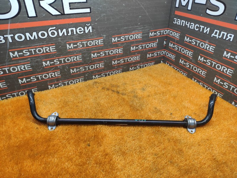 стабилизатор, 2400 рублей, Красноярск