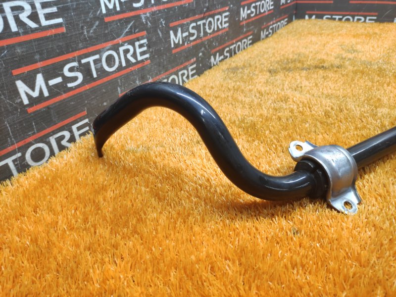 стабилизатор, 2400 рублей, Красноярск