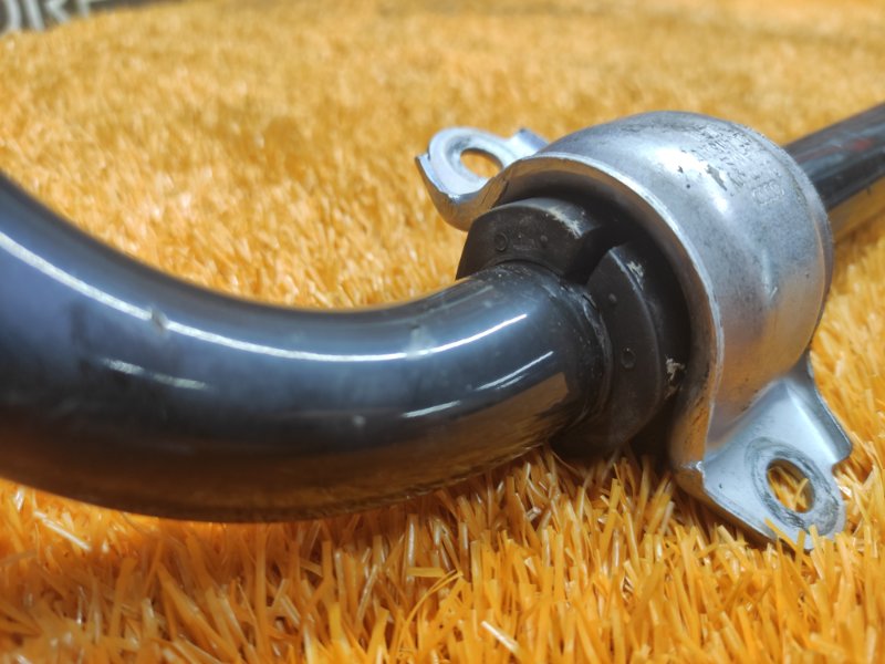 стабилизатор, 2400 рублей, Красноярск