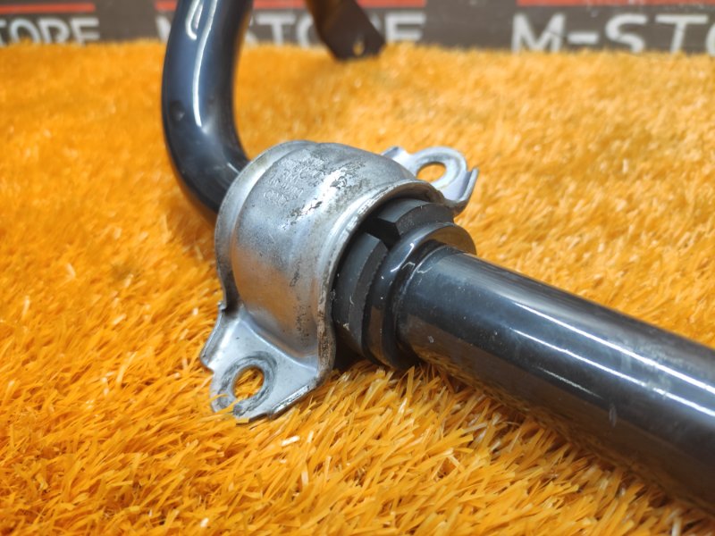 стабилизатор, 2400 рублей, Красноярск