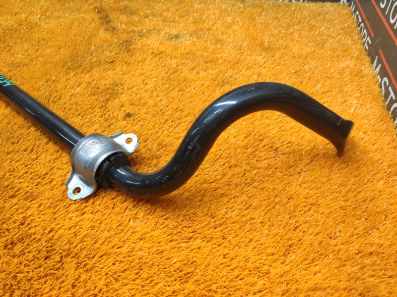 стабилизатор, 2400 рублей, Красноярск