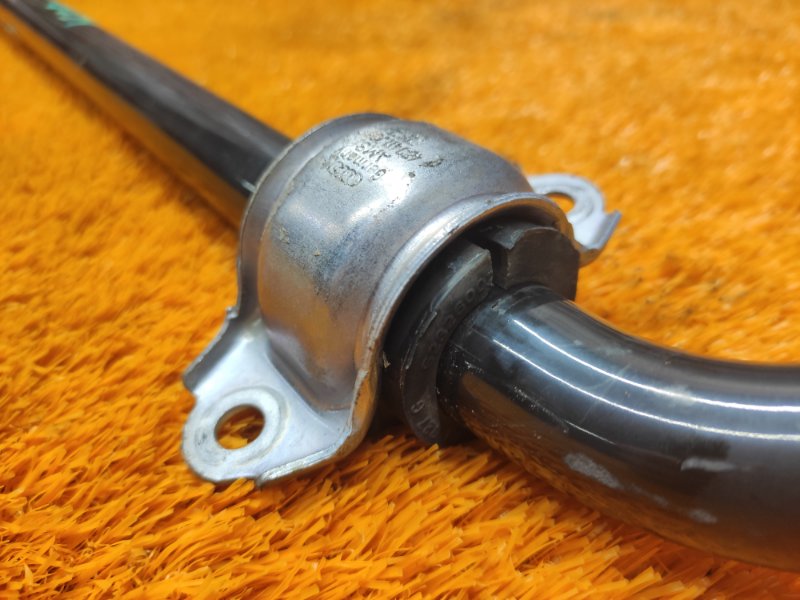 стабилизатор, 2400 рублей, Красноярск