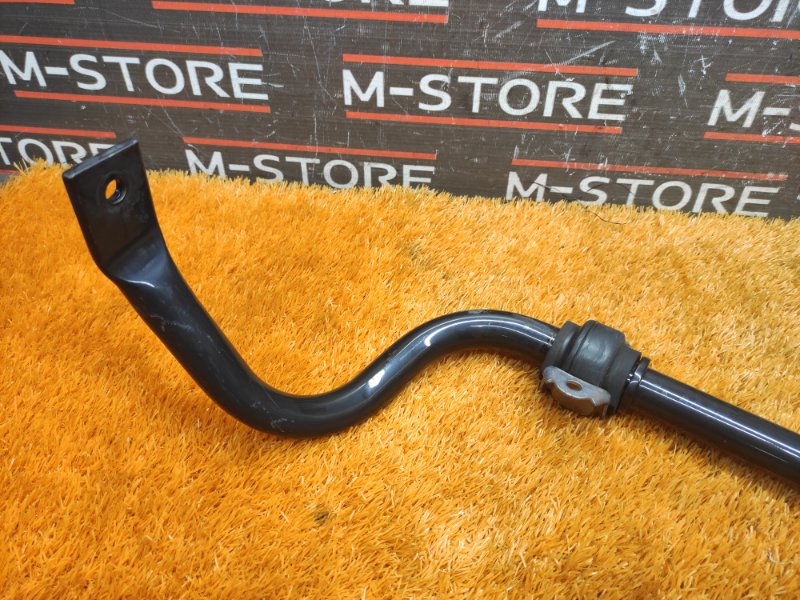 стабилизатор, 2400 рублей, Красноярск